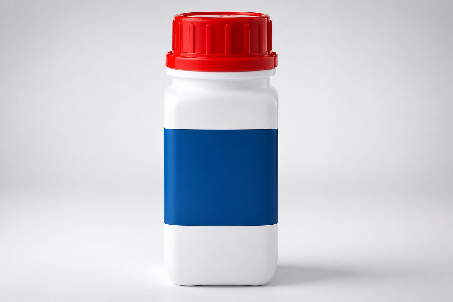 Dosage précis et sécurité d'utilisation
