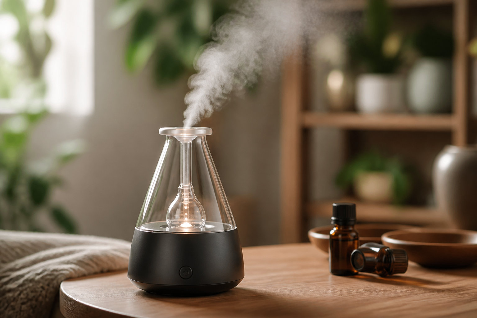 Méthodes de diffusion alternatives pour une approche plus naturelle