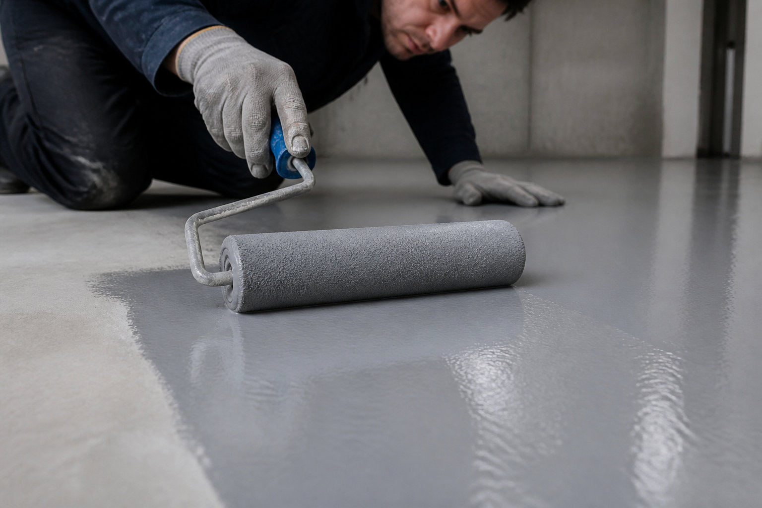 Choix de la finition et secrets d'un entretien durable