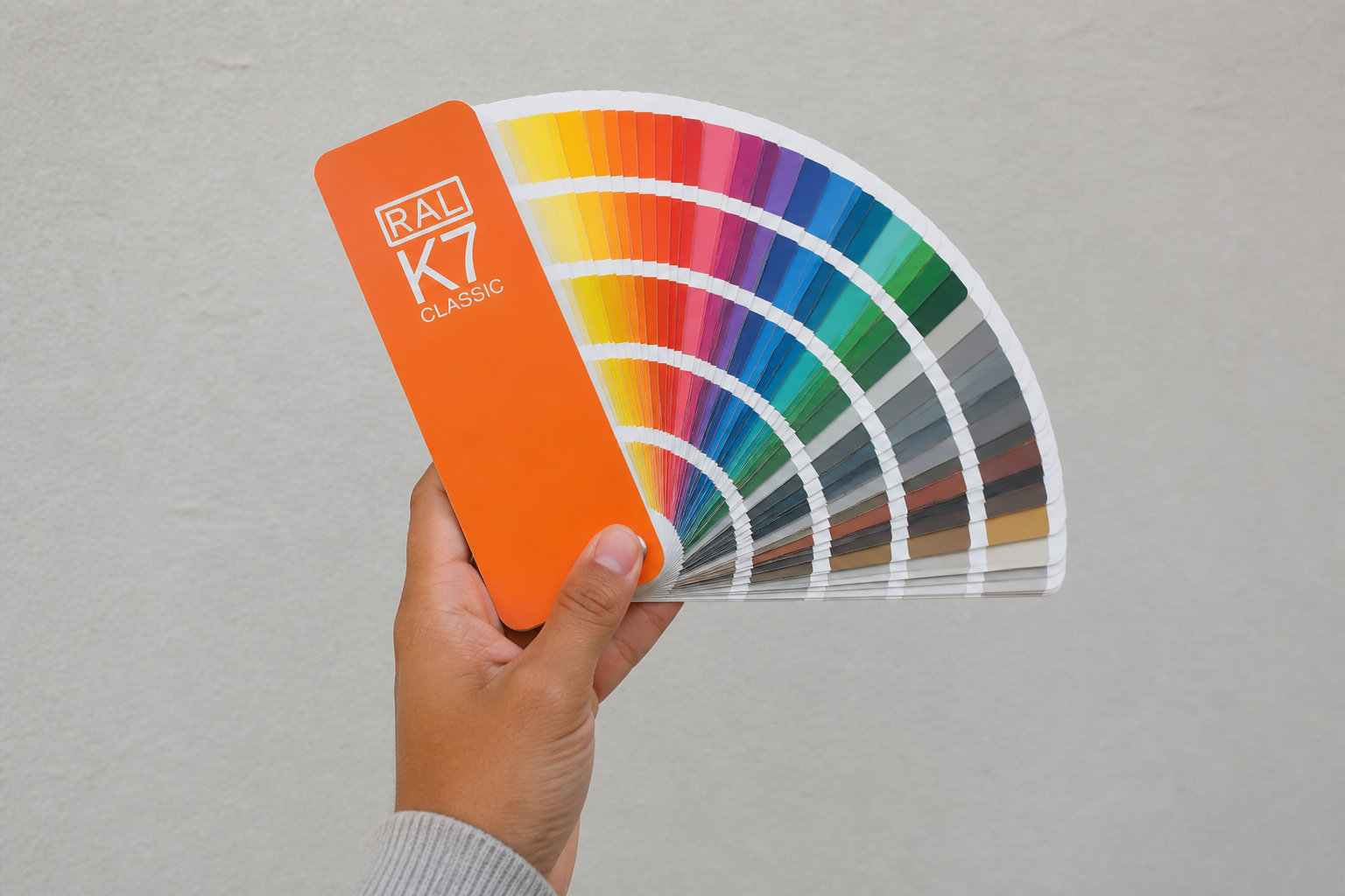 Conseils pratiques pour réussir votre mise en peinture