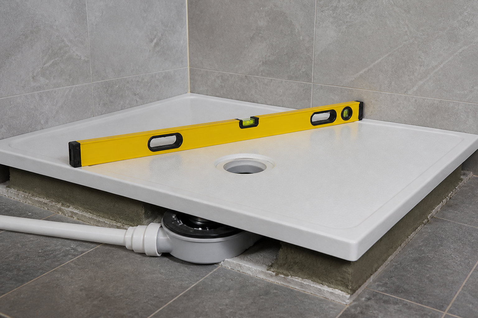3 erreurs de conception qui condamnent votre salle de bain