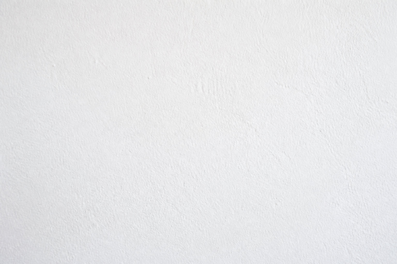 Techniques de pose et entretien pour une blancheur durable