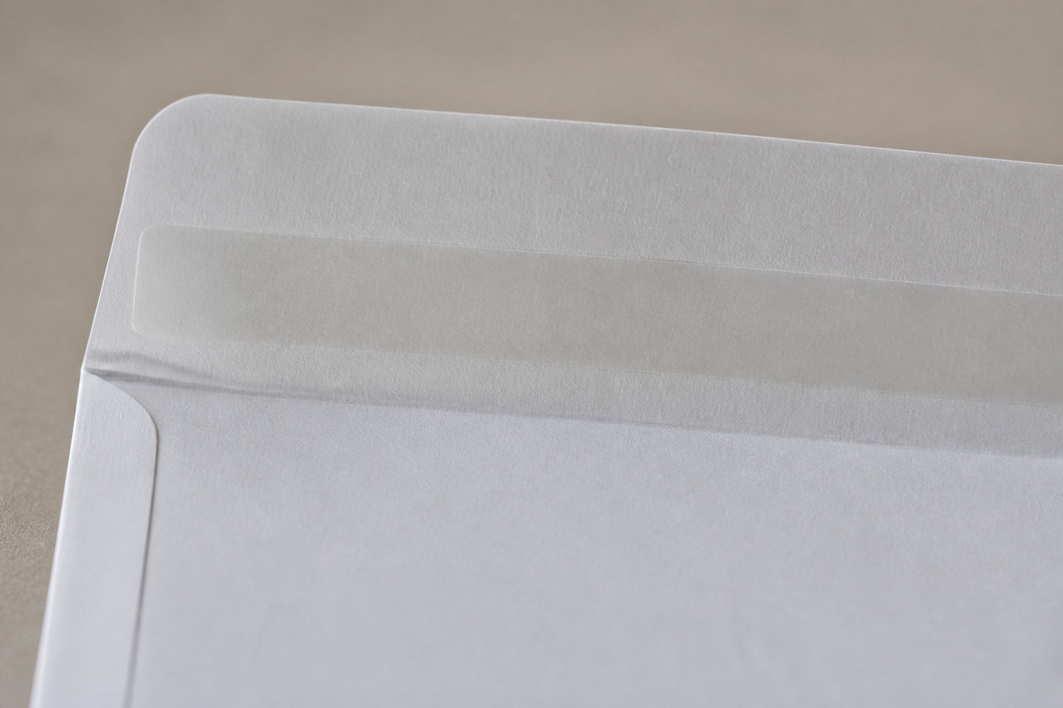 3 systèmes de fermeture pour sécuriser vos envois