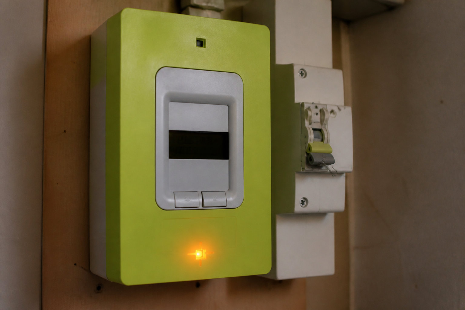Règles légales et sécurité autour de votre installation électrique