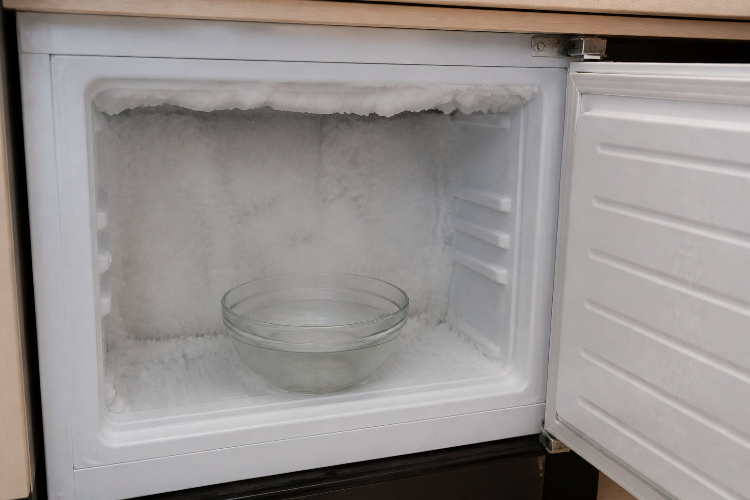 Conseils d'entretien pour garantir la performance du froid