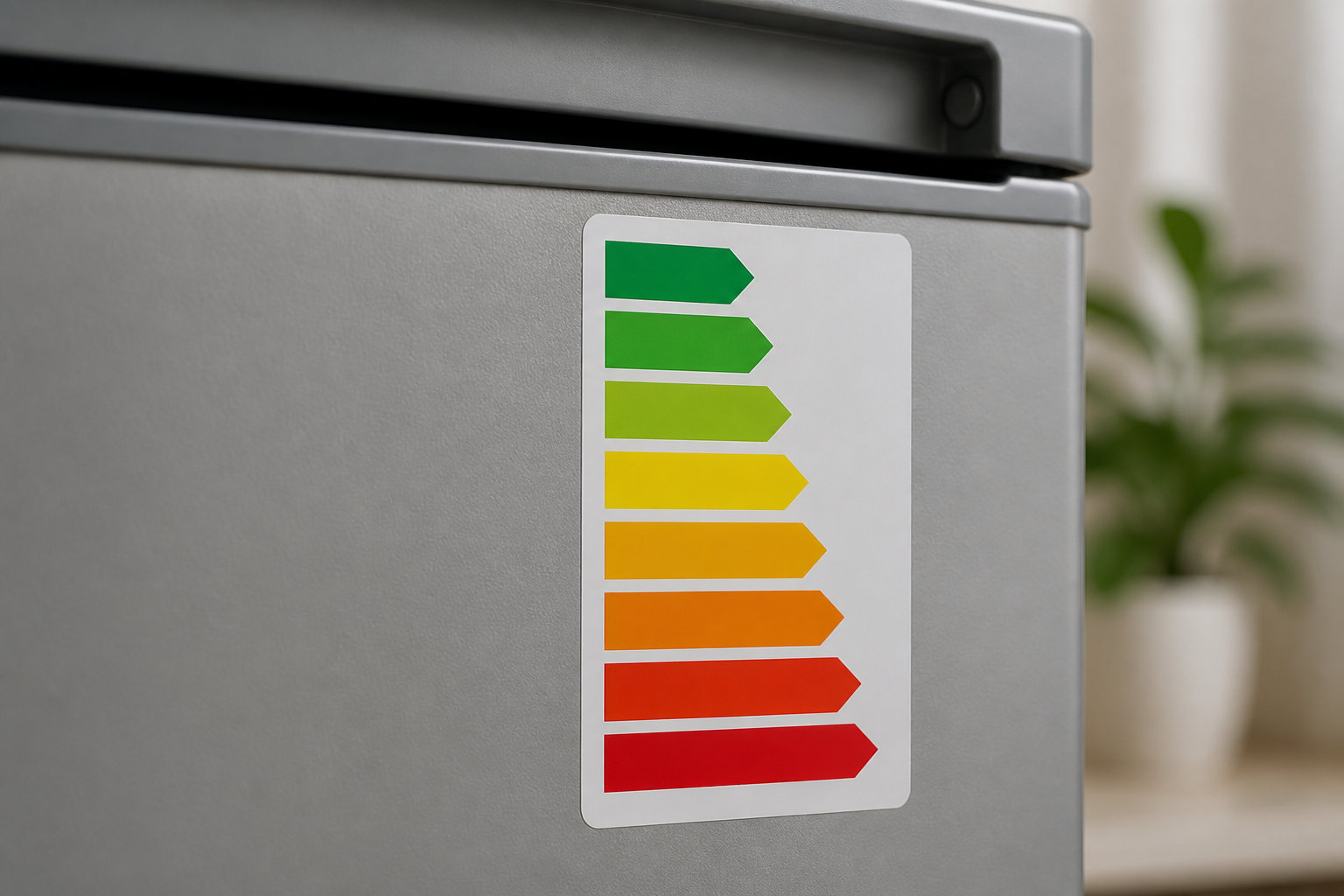 Critères techniques pour une installation réussie