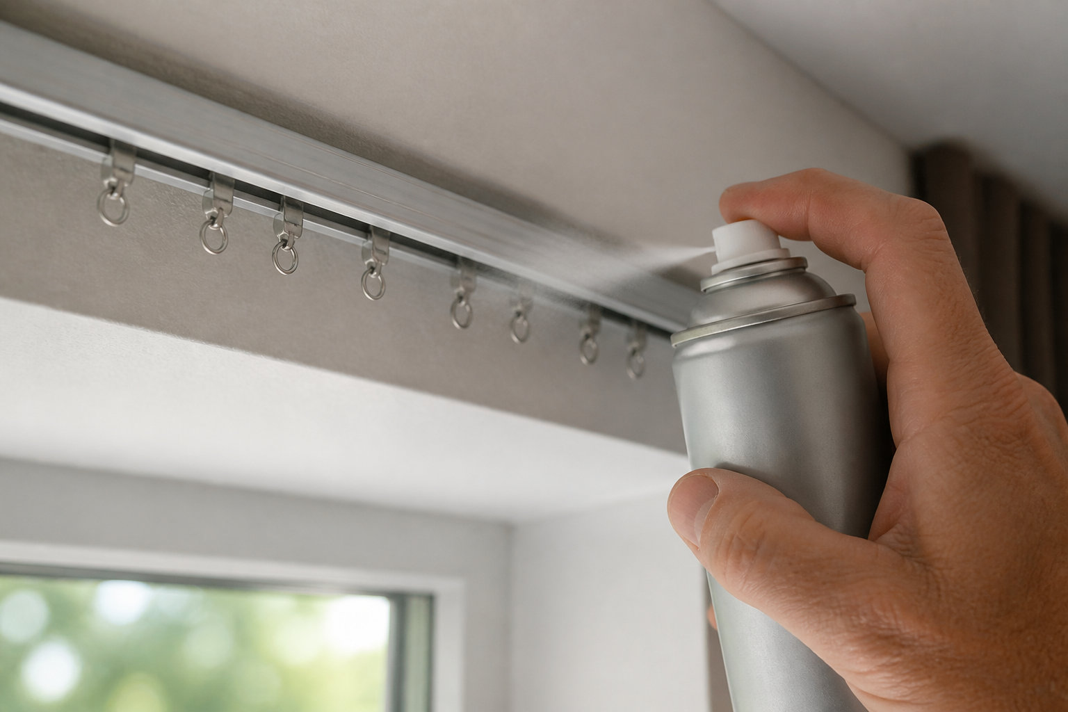 4 astuces pour maintenir la fluidité de glisse