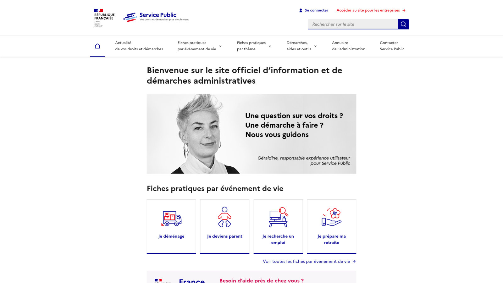 3 obligations légales pour sécuriser votre transaction immobilière